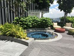 Duo Residences (D7), Apartment #337611511
